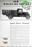 Willys 1937 23.jpg